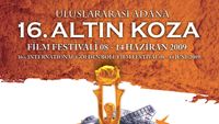 Adana'da Film Zamanı! haber görseli
