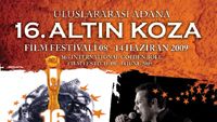 Ferhat Göçer'den Sinemaya Destek haber görseli