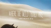 Arkadaşım Canavar haber görseli