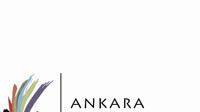 Ankara Film Festivali'ne Başvurular Başladı!