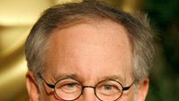 Steven Spielberg, Onurlandırılıyor! haber görseli