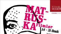 Matruşka Filmler! haber görseli