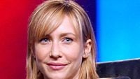 Vera Farmiga, Kaynak Kod'da! haber görseli