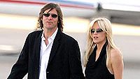 Jim Carrey ve Jenny McCarthy Ayrıldılar! haber görseli