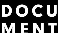 Documentarist'e Destek! haber görseli