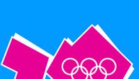 Olimpiyatlar Yönetmenlere Emanet haber görseli