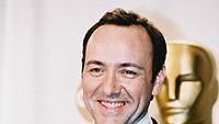 Kötü Patron Kevin Spacey! haber görseli