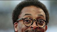 Spike Lee Nagasaki'de! haber görseli