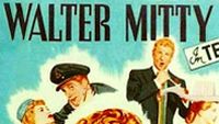 Verbinski 'Walter Mitty'i Çekecek! haber görseli