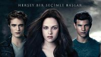 Alacakaranlık'ın 3D İle İmtihanı haber görseli