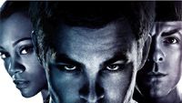 Star Trek 2 Yolda! haber görseli