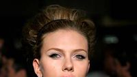 Scarlett Johansson 'Old St. Louis'in kadrosunda... haber görseli