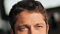 Gerard Butler Futbol Filminde! haber görseli