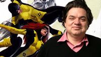 Oliver Platt Yeni X-Men'in Kadrosunda! haber görseli