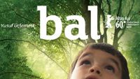 Altın Portakal'da Rekor Başvuru! haber görseli