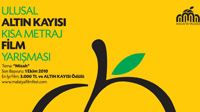 Malatya'da Yeni Bir Festival ve İki Yeni Yarışma!
