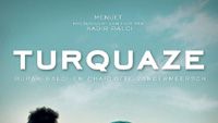 Turquaze Geliyor! haber görseli