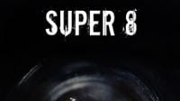 'Super 8'in ve Yeni Avatar'ın Vizyon Tarihi Açıklandı!