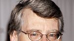 Stephen King'ten 2010 Yılının En İyileri! haber görseli