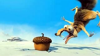 Scrat'in Kısa Filmi Yayınlandı! haber görseli
