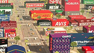 6. İstanbul Animasyon Festivali haber görseli