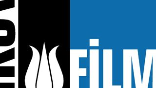 İstanbul Film Festivali'nde En İyi Filme 150 Bin TL! haber görseli