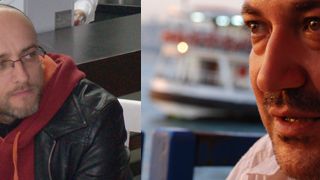 Film Arası'nda Yeni Dönem haber görseli