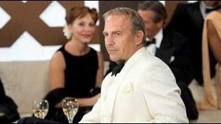 Kazakistan Sineması Hollywood'da! haber görseli