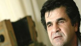 İranlı Sinemacılara Özgürlük! haber görseli