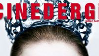 Cinedergi Şubat Sayısı Yayında!  haber görseli