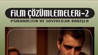 Film Çözümlemeleri: Çoğunluk! haber görseli