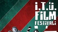 2. İTÜ Film Festivali