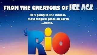 RIO zel Oyuncaklarn Kazanma Frsat! haber görseli