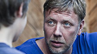 Festivalin Son Gn haber görseli