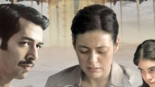 Atlkarnca Sylei ve mza Gn! haber görseli