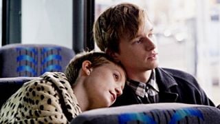 Cannes, Belirli Bir Bak' Gus Van Sant'la Ayor! haber görseli