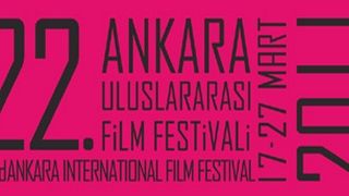 Festivalde 25 Mart Cuma! haber görseli