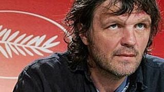Emir Kusturica Cannes Yolcusu! haber görseli