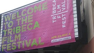 Tribeca'da Ödüller Sahiplerini Buldu! haber görseli