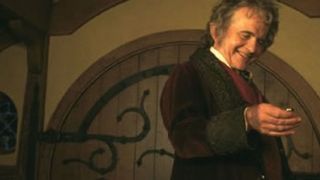 'The Hobbit'ten Son Gelişmeler! haber görseli