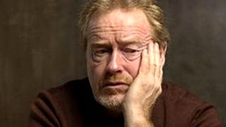 Gertrude Bell Projeleri İkiledi! haber görseli