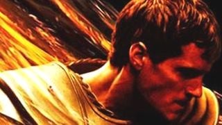 'Immortals'n Karakter Posterleri! haber görseli