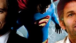 Superman Ktsn Buldu! haber görseli