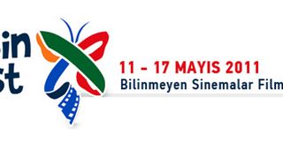 Bilinmeyen Sinemalar Film Festivali, 11-17 Mayıs'da! haber görseli