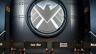 'The Avengers'in Çekimleri Ertelendi! haber görseli