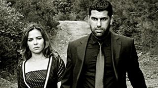 Ağır Abi, Bu Hafta Vizyonda! haber görseli