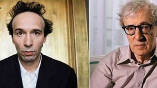 Roberto Benigni, Woody Allen'ın Son Filminde! haber görseli