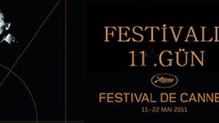 Cannes Günlükleri: Festivalde 11. Gün haber görseli
