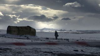 Reha Erdem ve Filmleri Bu Kez de ABD'de! haber görseli