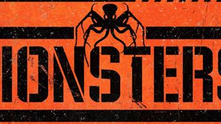 Canavarlar 'İstila'ya Devam Edecek haber görseli